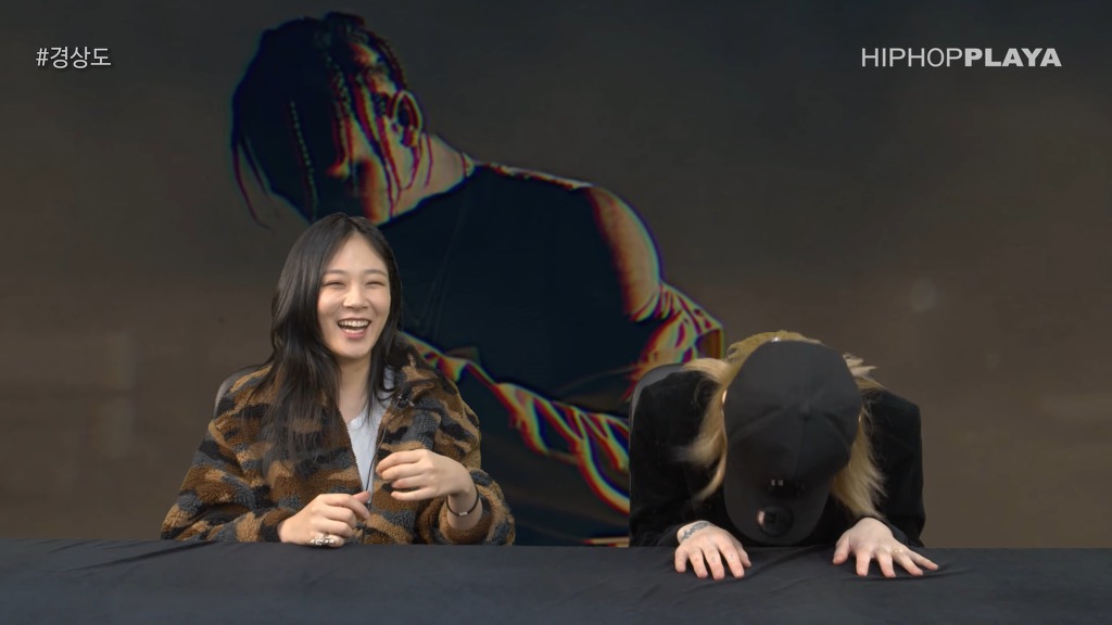 경상도 사람들이 서울에 처음 올라왔을때 겪는다는 문화충격.jpg | 인스티즈