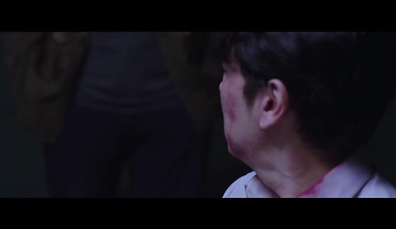 얼음이 녹자 드러나는 살인의 비밀 ＜영화＞ 해빙 13 | 인스티즈