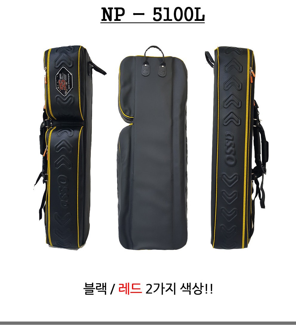 현대상사써비스 이미지