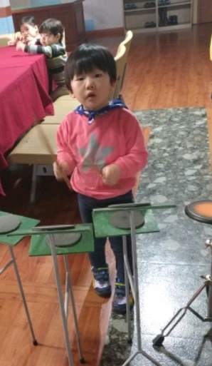 메아리음악실 이미지