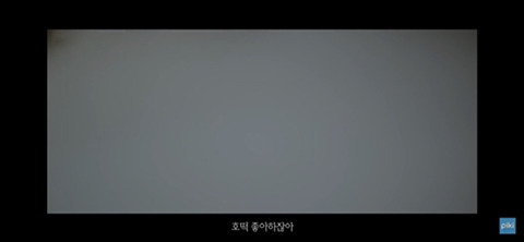 너무 현실적이어서 눈물나는 이야기(청와대+피키캐스트 콜라보/오열주의) | 인스티즈