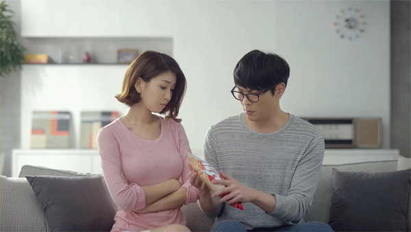 지구에 실존하는 초사이어인들.gif | 인스티즈