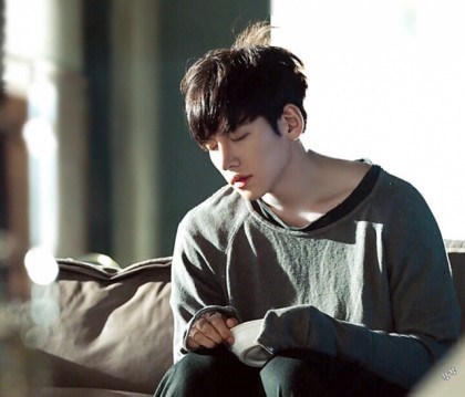 지데이 이미지
