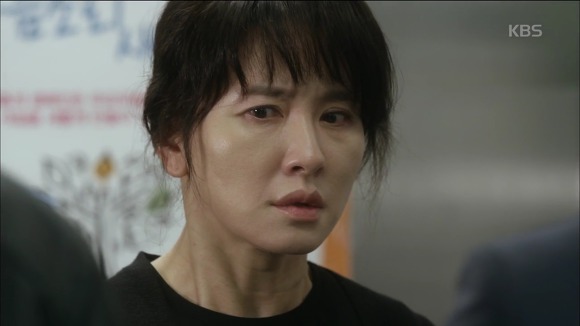 [마녀의법정] 1화에서 23분까지만 정리함 | 인스티즈