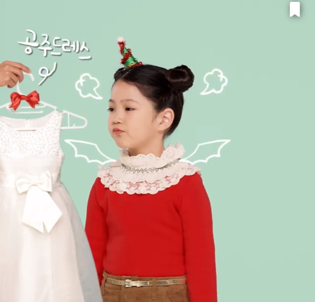 옥션 광고 클라스.jpg | 인스티즈