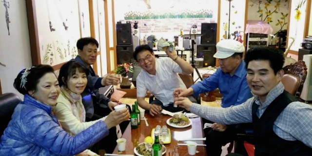 삼경요양병원 이미지
