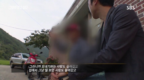 추정 사망자 100만명 이상 보도연맹 학살사건을 아십니까 | 인스티즈