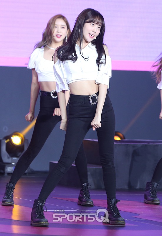 게임돌림픽 소녀대전 우주소녀 루다.jpg | 인스티즈