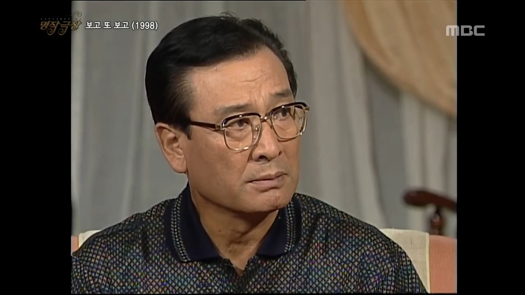 [보고또보고-3] 서로 자기도 결혼하겠다며 난리난 형제 자매.jpg | 인스티즈