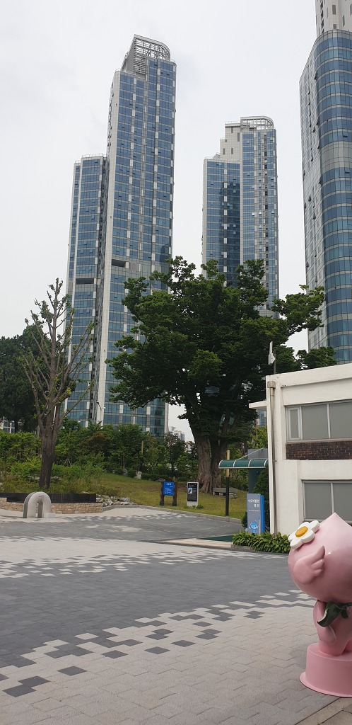 1정수장 이미지