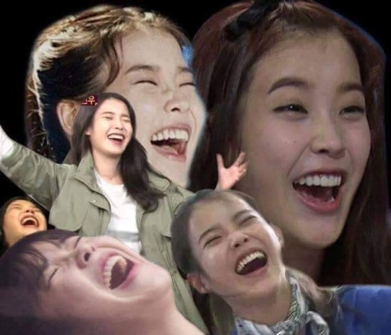 동일인물 | 인스티즈