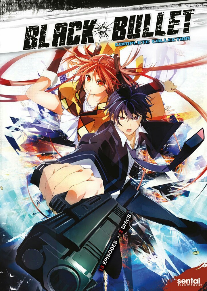 리메이크 했으면 하는 애니 TOP10 | 인스티즈