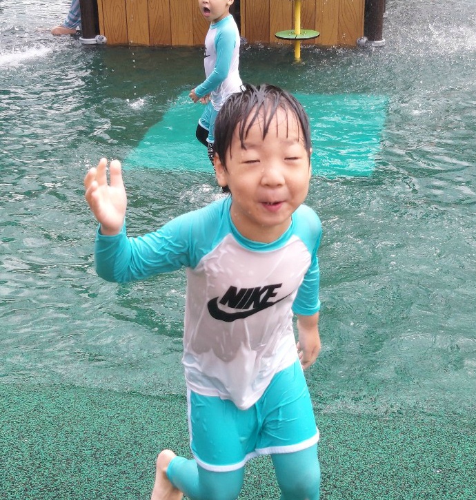 의리좋은형제들 이미지