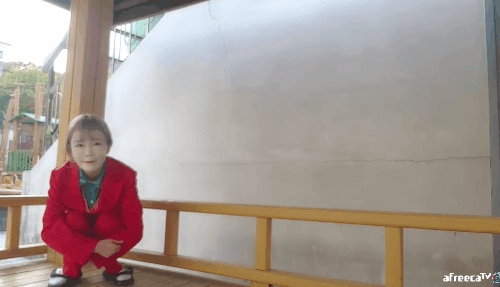 BJ듀단 조커 코스프레 .gif | 인스티즈