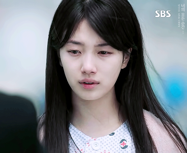 드라마에만 등장하는 흔한 백수 | 인스티즈