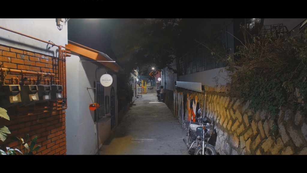 쉬다가세요.jpg | 인스티즈