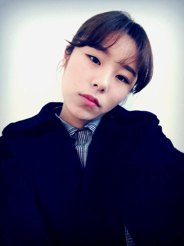 마마무 휘인 | 인스티즈