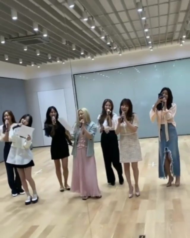 99274D455EB88CEB289F8B