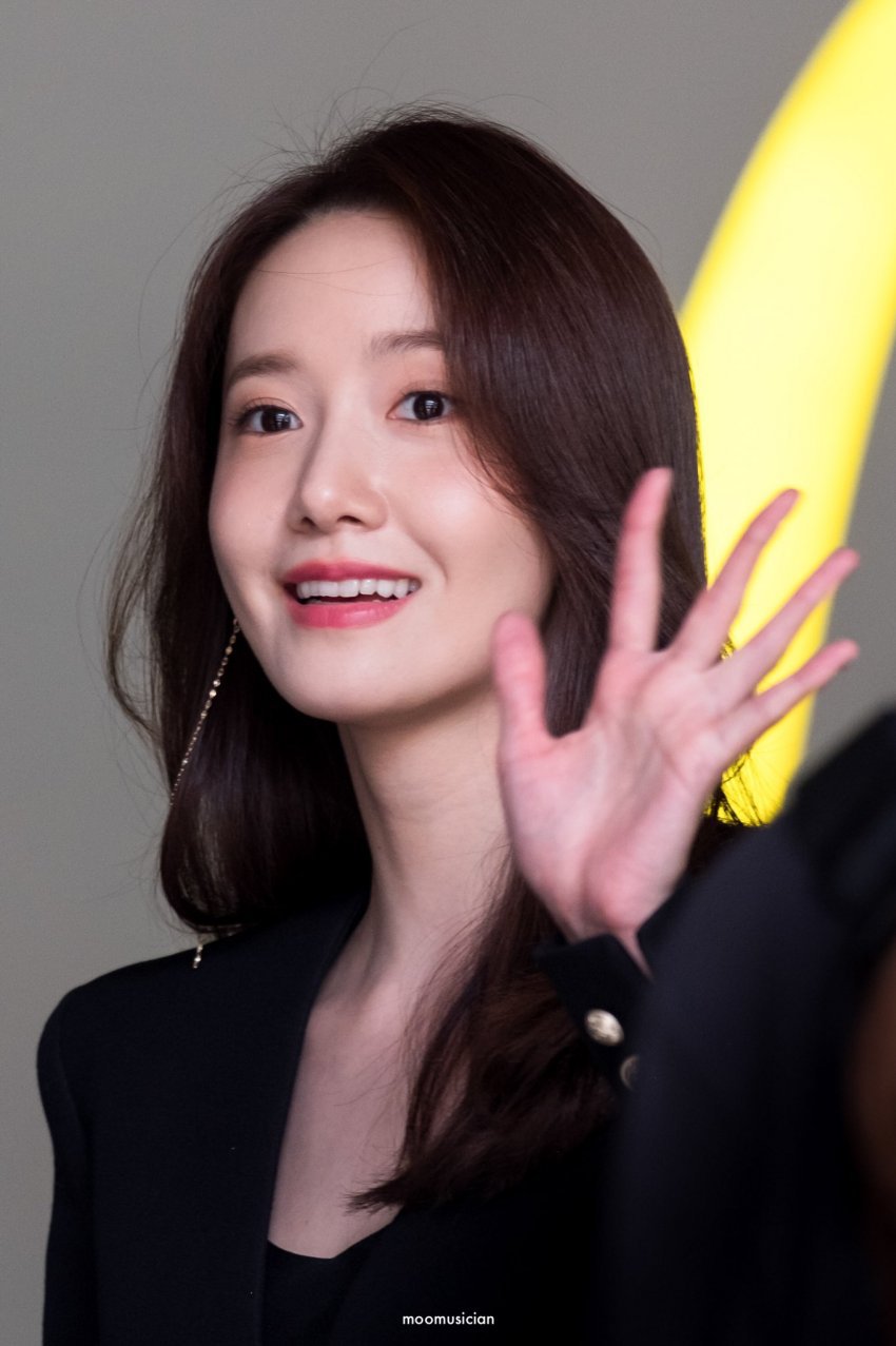 992803335E88A03F0B131D