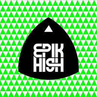 [정보] 역대 에픽 하이 디스코그래피 | 인스티즈