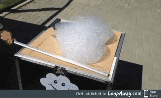 기분좋아지는 짤 | 인스티즈