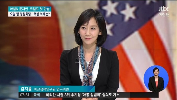 벡분토론을 보는 이유 | 인스티즈