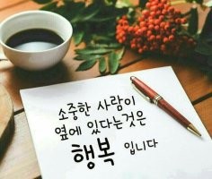 욕심많은바보 이미지