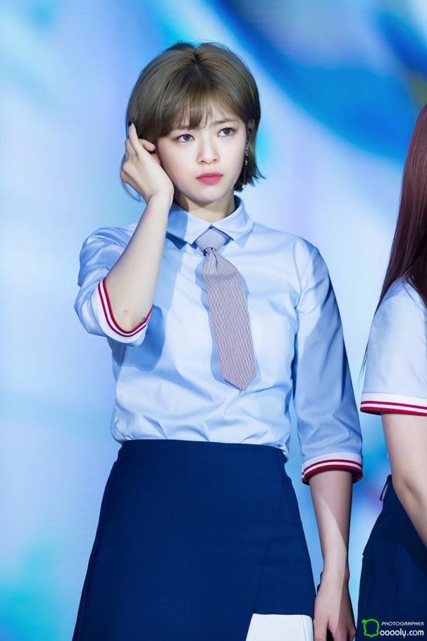 트와이스 유정연 | 인스티즈