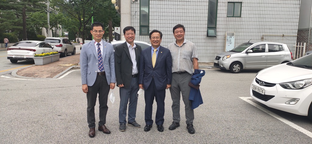 참좋은세무법인 이미지