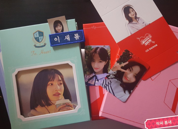 블랙박스 영상 4개.gif (혐오주의) | 인스티즈