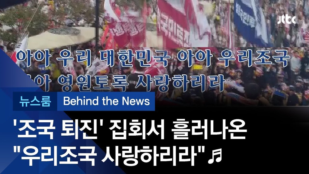 개콘이 망하는 이유 | 인스티즈