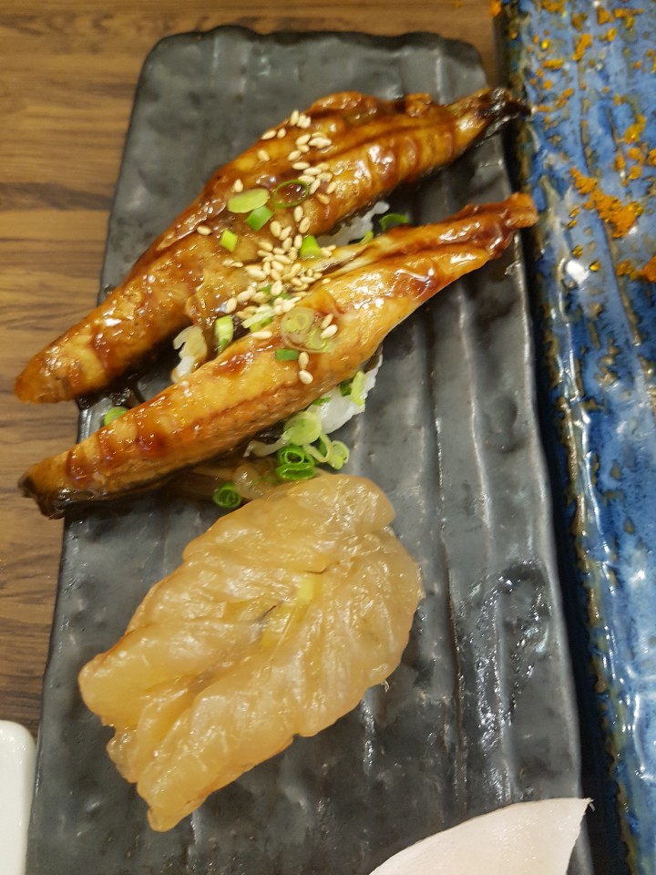 수완초밥 이미지