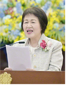 신시대기획 이미지