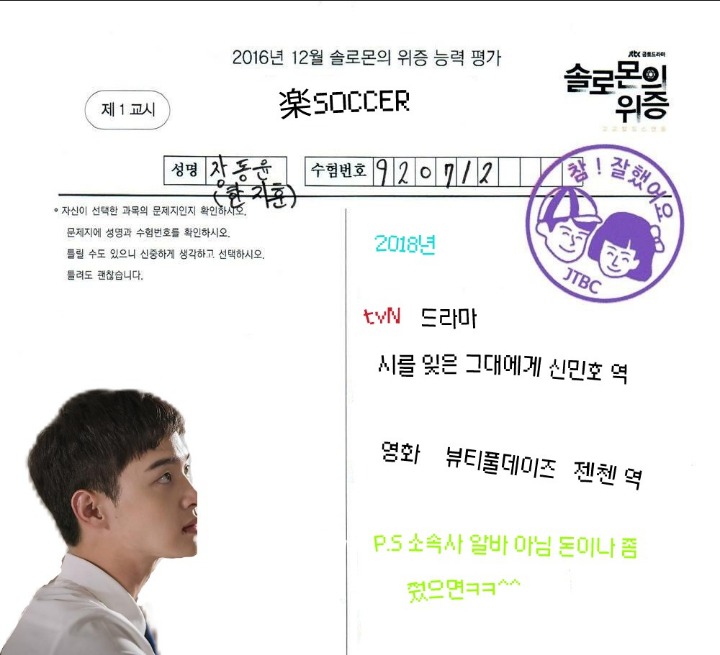 실제로 가보면 실망한다는 해외 유명관광지甲.jpg | 인스티즈