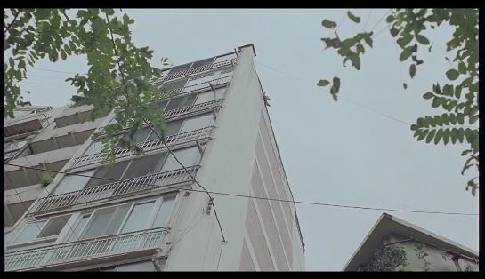 우리 다시 사랑같은거 하지말자... 아련 돋는 인소 ＜영화＞ 도레미파솔라시도 09 | 인스티즈