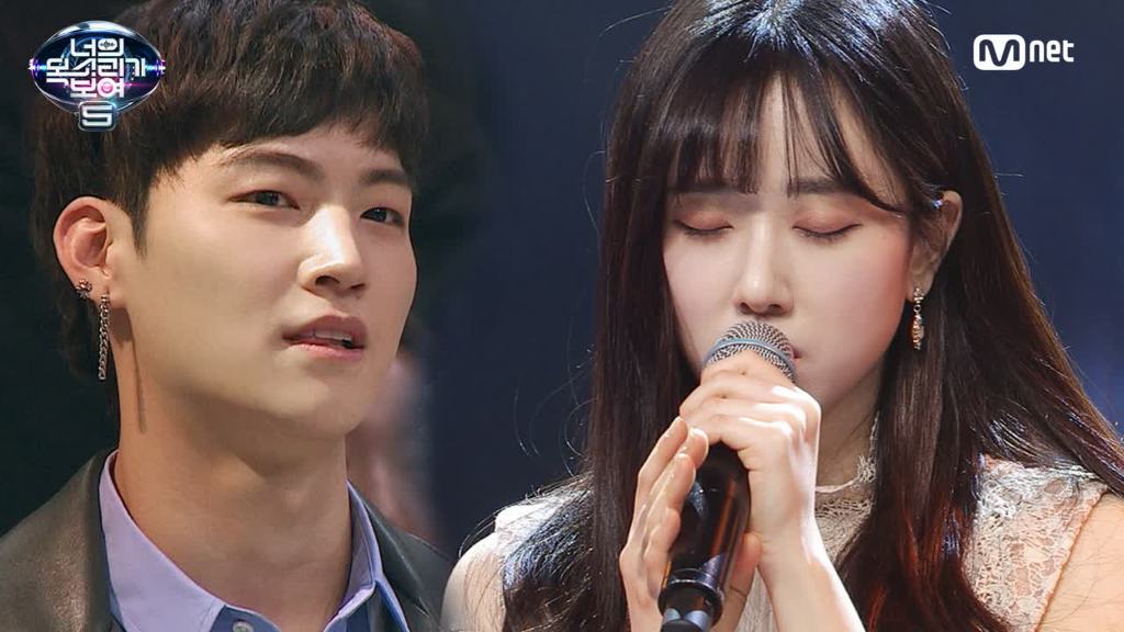 신림동 커피요정 | 인스티즈