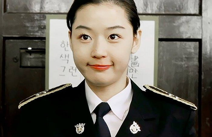 걸그룹으로 데뷔하면 어디서나 센터할 수 있음 | 인스티즈