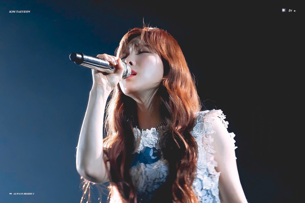 992FDA415E29C9E52F459C