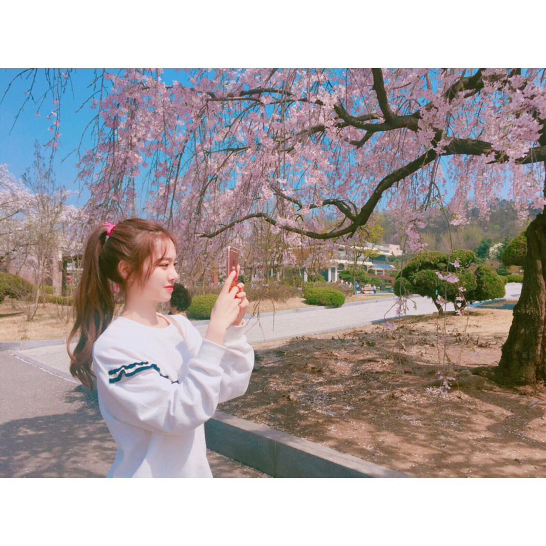 배우 진세연.jpg | 인스티즈