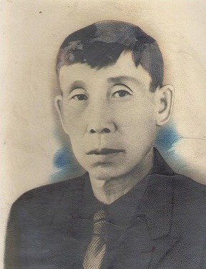 게다 이미지