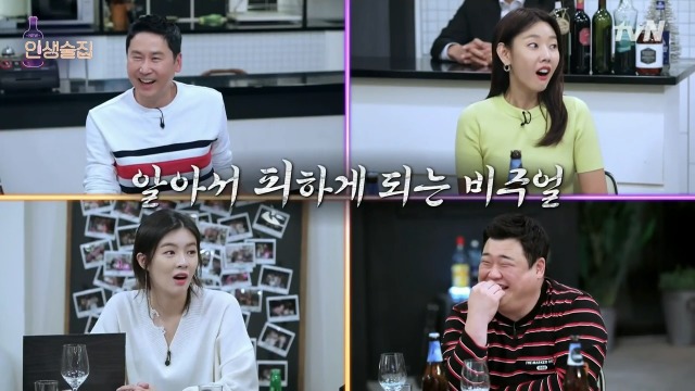 웬만한 나라에서 먹히는 얼굴 | 인스티즈