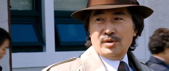 문재인 찍은 손구락을 자르고 싶은 심정이라는 성주 | 인스티즈