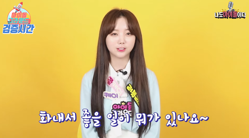 리더케이 이미지