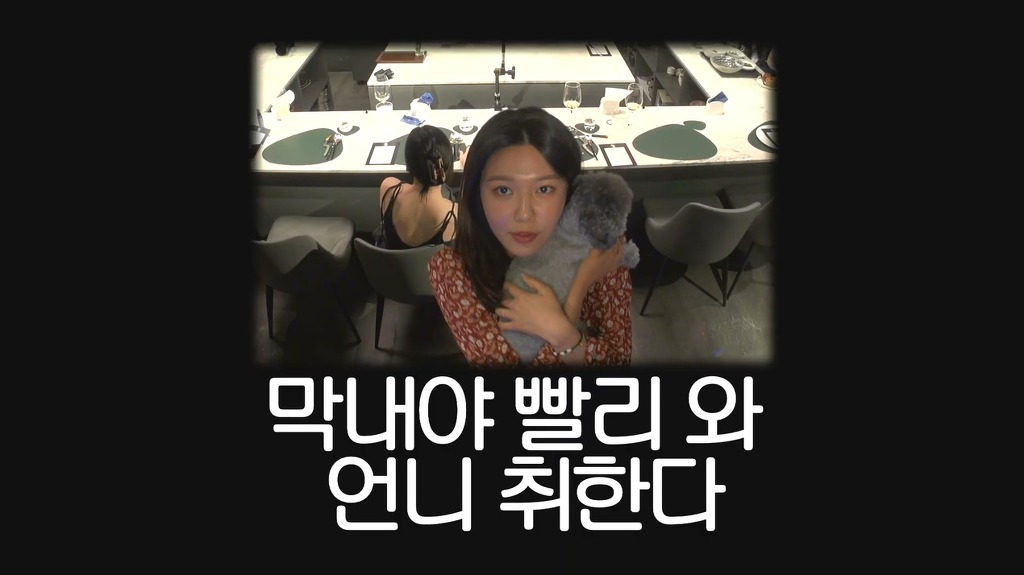 9934EE455F2D56992FD89C