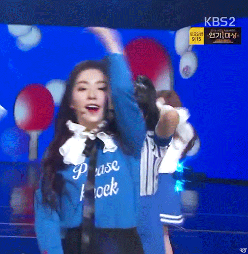 배코리타 아이린.jpgif | 인스티즈