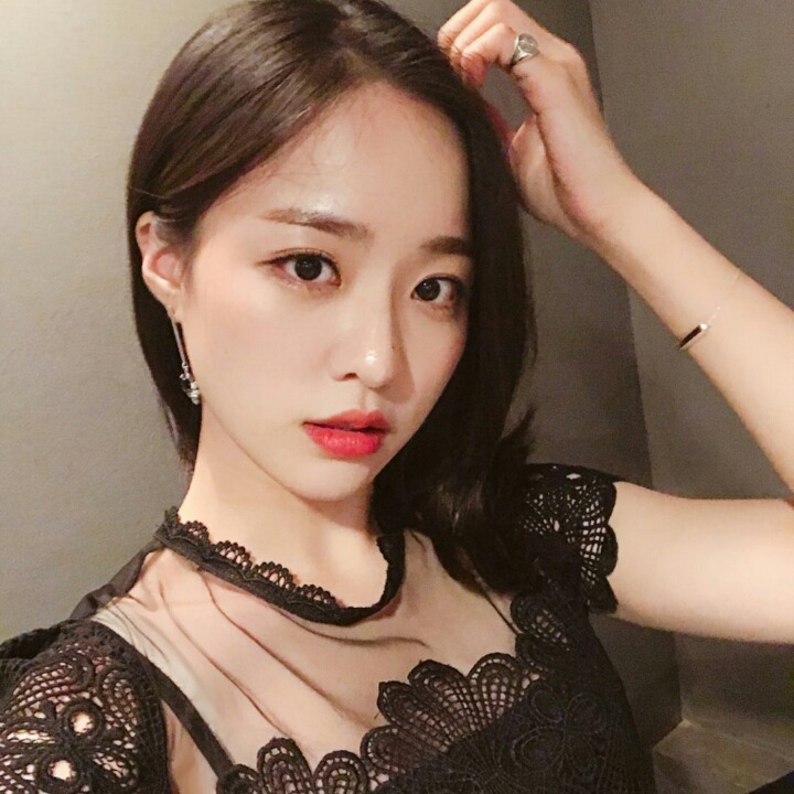 하트시그널 인기녀 배윤경.jpgif | 인스티즈