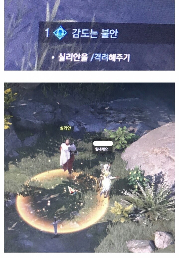 로아 처음하는 뉴비 | 인스티즈