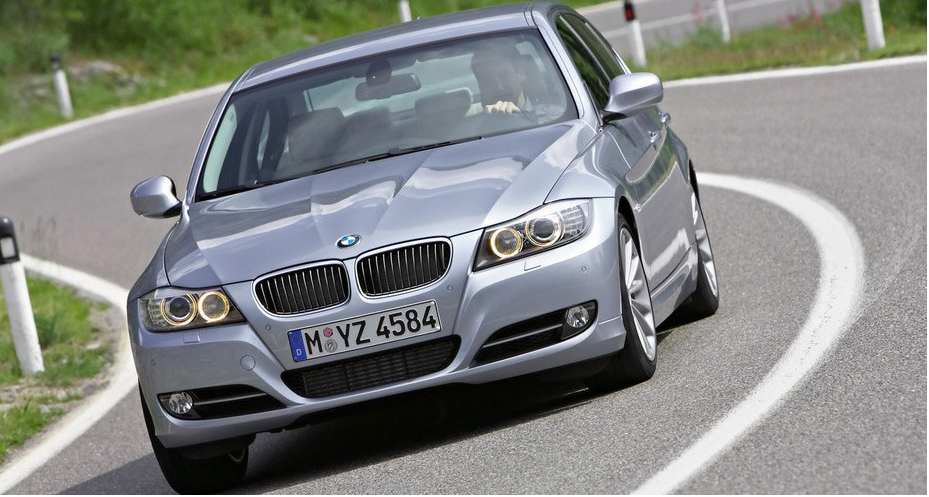 BMW 320d 지른다 vs 그 돈으로 다른차 산다 | 인스티즈