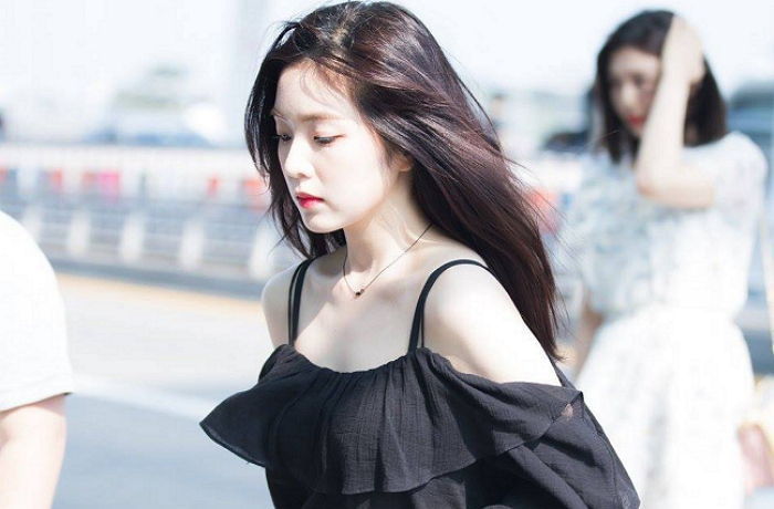 제 여자친구 사진좀 풀어봅니다 | 인스티즈