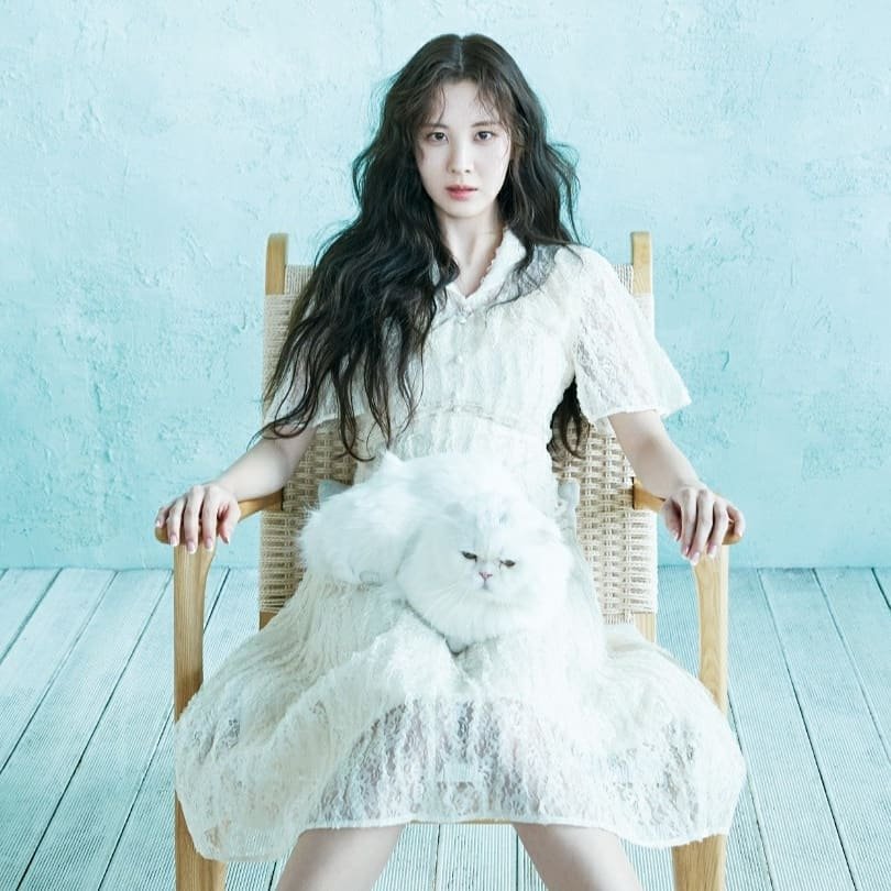 993705455E97203D1002B7